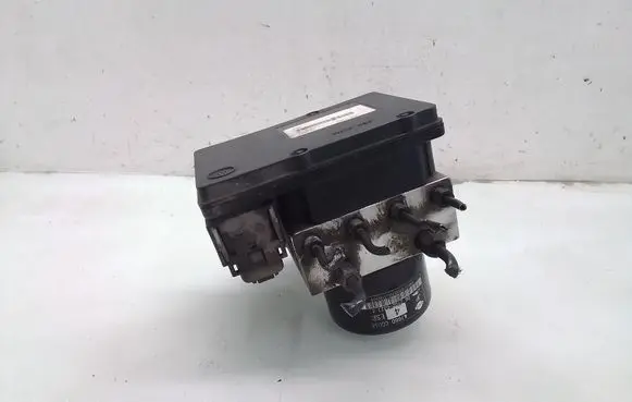 Nissan Murano Z50 ABS Pump TJQ5D07A1Z 47660CC084