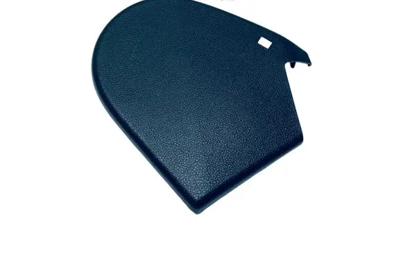 Seat trim