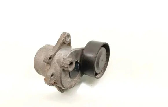 Mercedes-Benz E W212 Alternator belt tensioner 