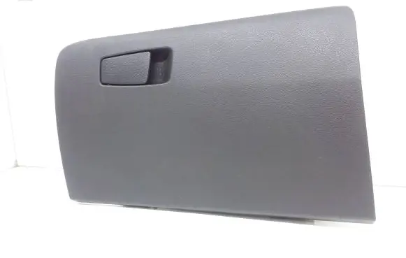 Hyundai Tucson TL Glove box set K3HtL57200 K3HtL-57200