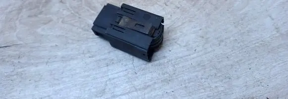 Volkswagen Golf IV Headlight level height control switch 7m3941333