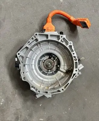 Hyundai Kona II Electric car motor 365002BDN0 365502BDK0 365232BDG0