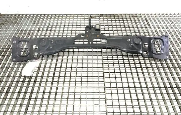 Mercedes-Benz CLK A209 C209 Radiator support slam panel