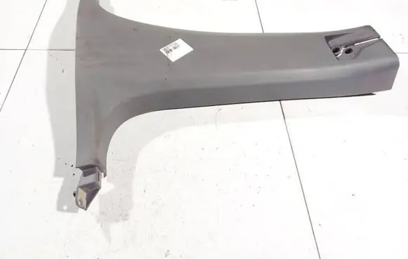 Dodge Magnum Other interior part 0um22bd5ae 381310