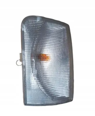 Volkswagen II LT Front indicator light 18-0423-11-2