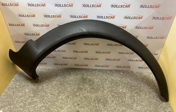 Volvo XC70 Front arch trim 09190878 8620130