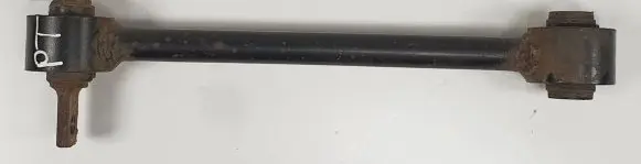 Volvo S40, V40 Rear control arm