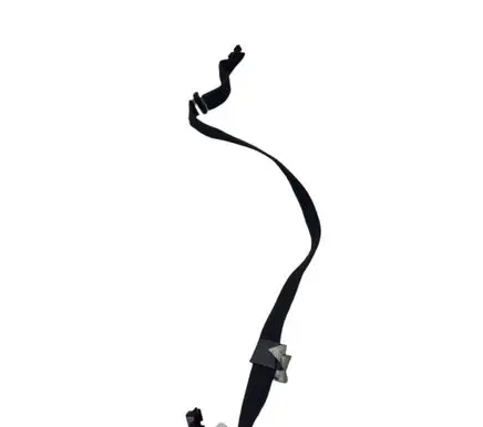 BMW X5 E70 Other wiring loom 6950092