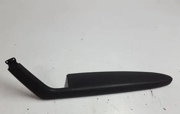 Audi A3 S3 8P Sliding door card 