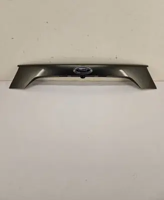 Ford Kuga I Number plate light GJ54S435A10B