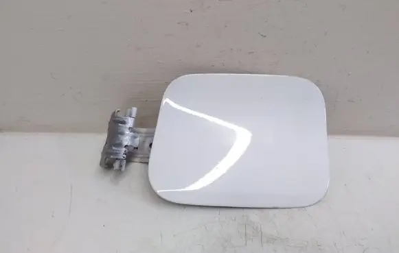 Toyota Prius (XW50) Fuel tank cap