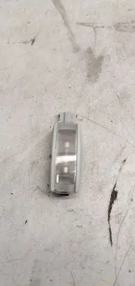 Volkswagen Jetta VI Other interior light 1k0947109