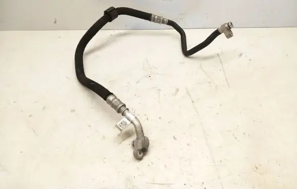 Audi A6 S6 C7 4G Air conditioning (A/C) pipe/hose 4G0260701BQ ST2585V