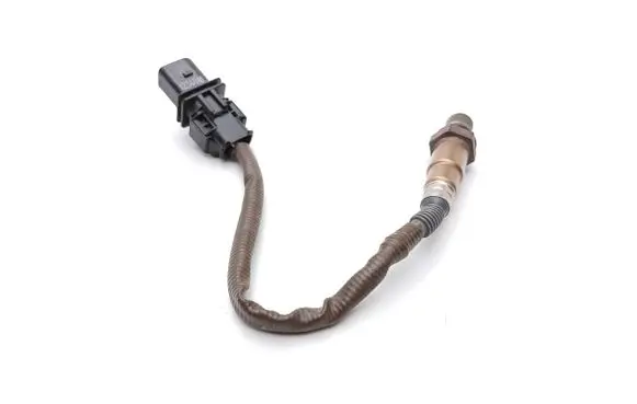 Mercedes-Benz E AMG W213 Lambda probe sensor A0095425518 0258117339 09001711