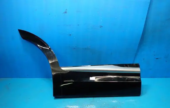 KIA Sportage Rear door trim (molding) 87734R2100