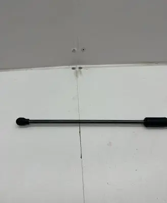 Toyota Corolla E210 E21 Tailgate/trunk strut/damper 6896002201