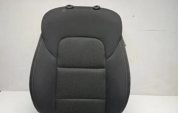 KIA Sportage Other seats OPARCI FOTE