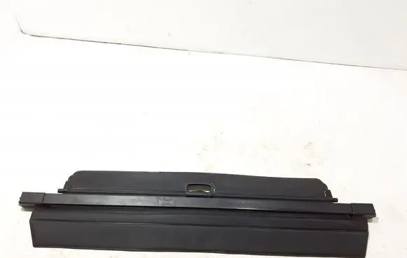 Ford S-MAX Parcel shelf 2204248