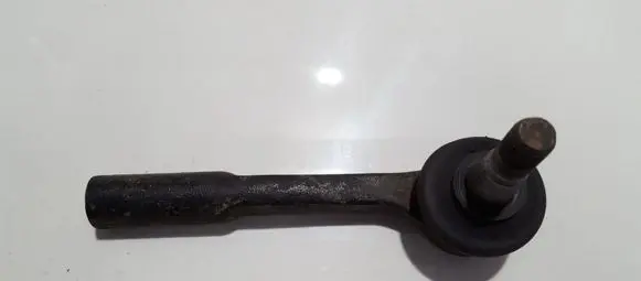 Opel Zafira B Steering tie rod end 