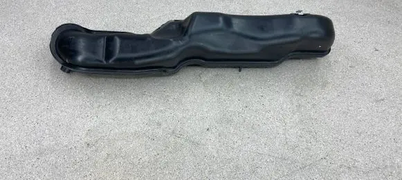 BMW M6 Intake manifold 7843274 11617843274