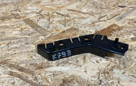 Land Rover Discovery Sport Front bumper mounting bracket FK7217E762AC