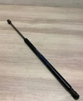 Renault Scenic II - Grand scenic II Tailgate/trunk strut/damper 8200377199 6615pi0625n