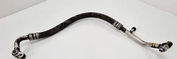 KIA Carnival Air conditioning (A/C) pipe/hose