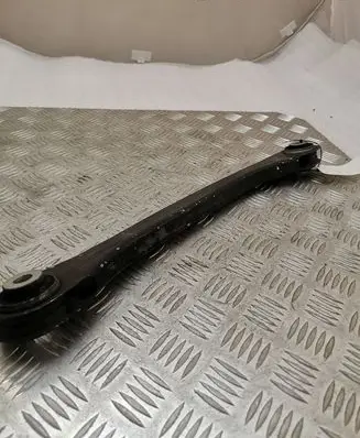 BMW 7 G11 G12 Rear control arm 6861125