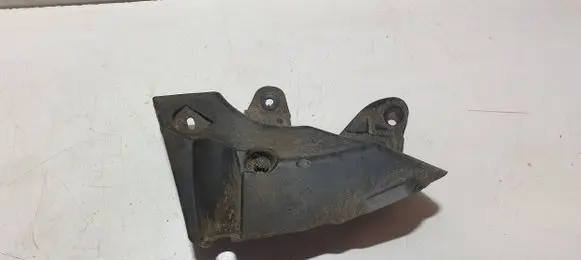 Dacia Jogger Rear bumper mounting bracket 479181172R