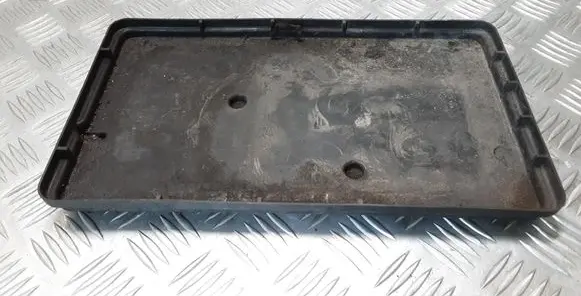 Toyota Verso Battery tray 7443102140