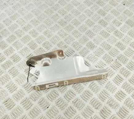 BMW XM Heat shield in engine bay 9451758