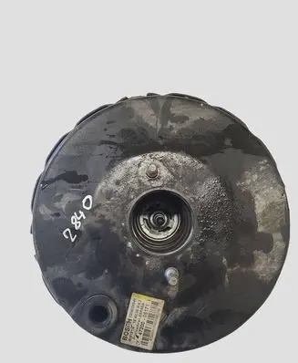 Toyota Avensis T250 Brake booster 0204024541 4720005171