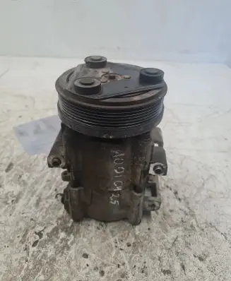 Audi A6 S6 C4 4A Air conditioning (A/C) compressor (pump)