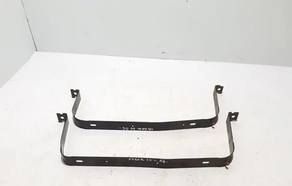 Skoda Karoq Fuel tank mounting bracket 8S0201653
