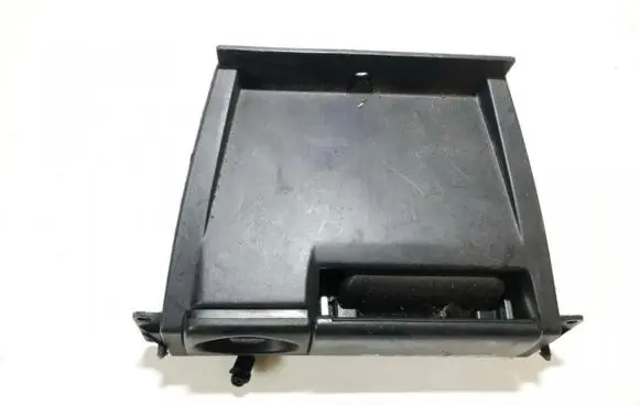 Honda Civic Car ashtray