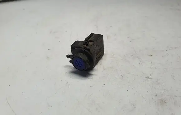 BMW X5 E70 AUC sensor 9240180 64119240180 6988303