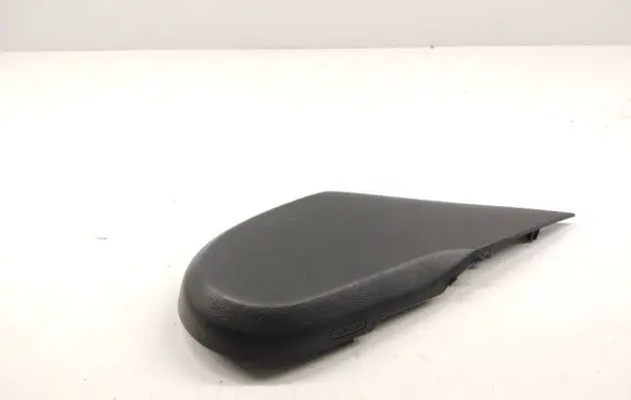 Mercedes-Benz C W206 Seat trim A2069190900