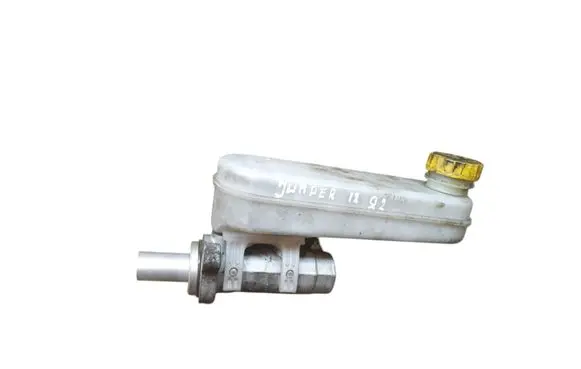 Citroen Jumper Master brake cylinder Y24113 0204255096