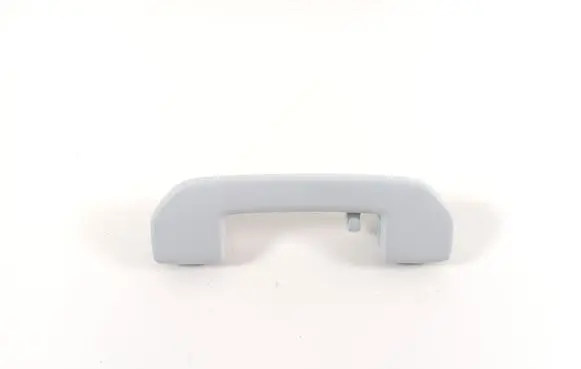 Peugeot 3008 II Rear interior roof grab handle