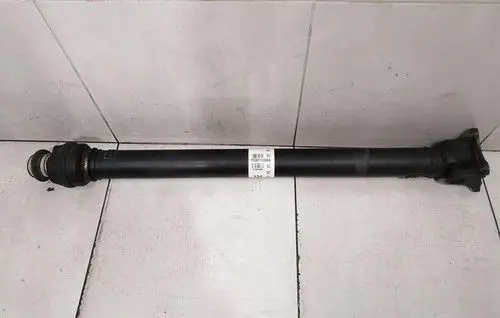 Dodge RAM 1500 DS Driveshaft inner CV joint 53011134AA