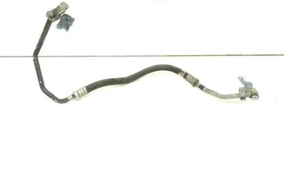 Lexus IS 220D-250-350 Air conditioning (A/C) pipe/hose