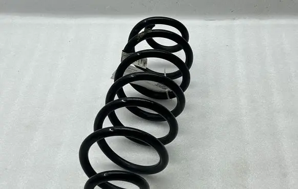 Ford Kuga III Rear coil spring MX615B859TAB