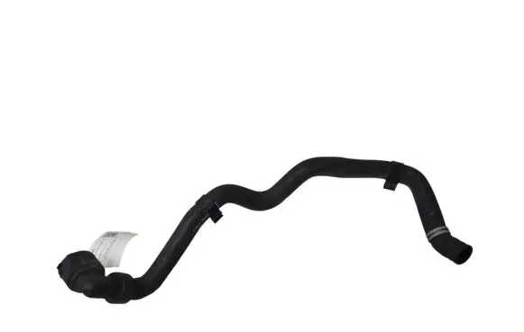 Volvo S60 Engine coolant pipe/hose