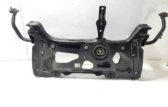 Volkswagen Golf VII Front subframe 3Q0199315C
