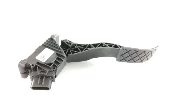Skoda Superb B8 (3V) Accelerator throttle pedal 5Q1723503K 6PV01062181