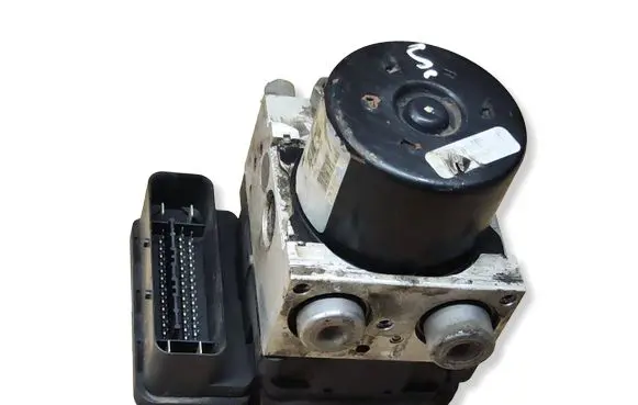 Chrysler 300 - 300C ABS Pump 50641700276 25092643943 00009385C700