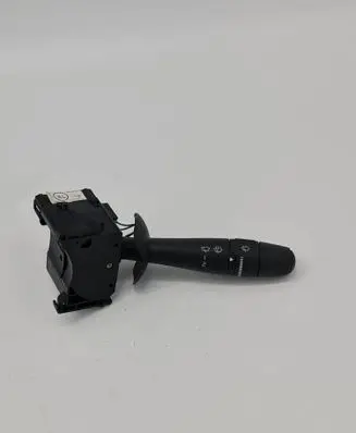 Renault Wind Wiper control stalk 255670026R 190701732