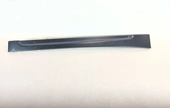 Fiat Ducato Fender 1616874880