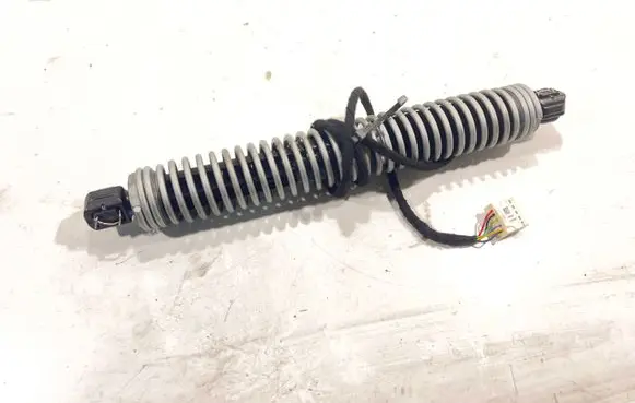 Dodge Durango III Tailgate/trunk strut/damper 7207010