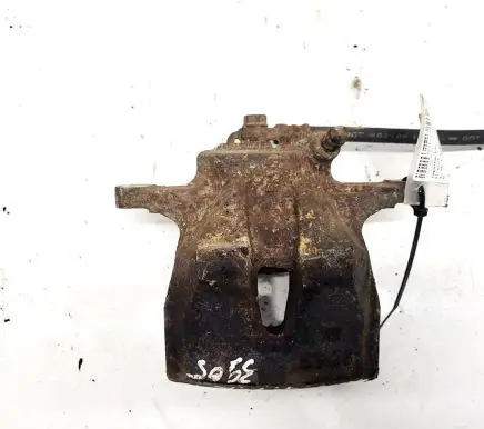 Toyota RAV 4 (XA30) Front brake caliper